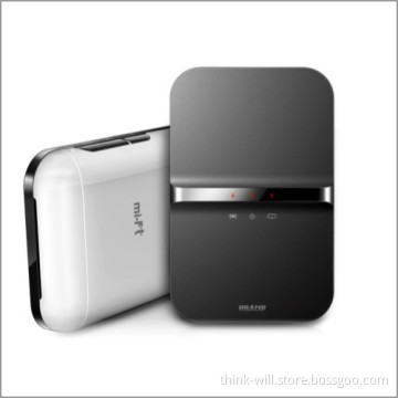 UMTS/1700MHz Pocket 3G Mifi Router